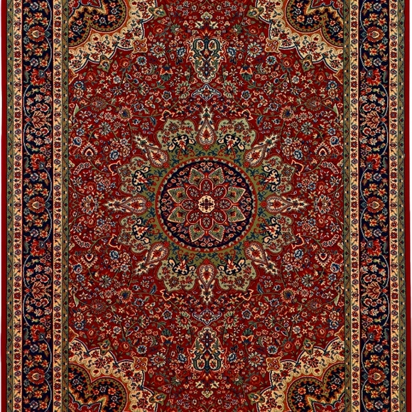 Oriental weaver's | Other | Rug From Oriental Weavers | Poshmark